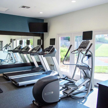 Homewood Suites Atlanta - Peachtree Corners/Norcross, Пичтры-Корнерс — фото 3