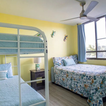Mauna Loa Shores 201 2 Bedroom Condo by Redawning, 希洛 — 照片 2