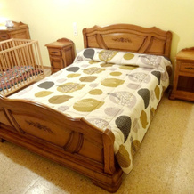 House With 5 Bedrooms in Robiac-rochessadoule, With Enclosed Garden, 罗比亚克罗什萨杜勒 — 照片 3