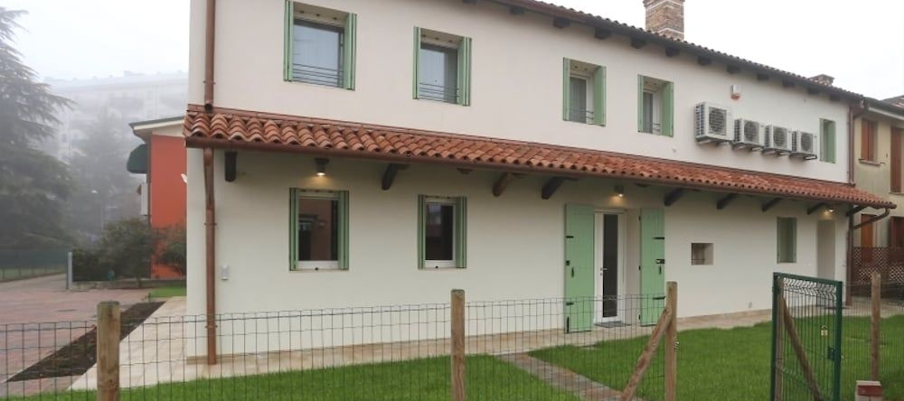 BB Le Olme, Mogliano Veneto — photo 1