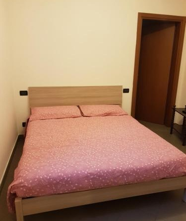Appartamenti centro storico, Sant'Agata Bolognese — photo 1