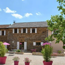 Domaine des Vignes dHtes, Баньоль — 照片 2