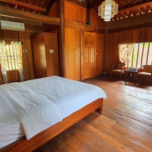 Yasmin Farm, Thai Nguyen — photo 5