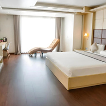 Holiday One Hotel, Кантхо — фото 5