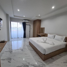 Nub Thong Residence, 卡拉辛 — 照片 2