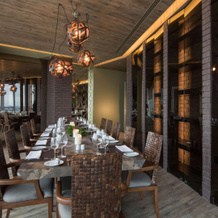 Saccharum Resort, Ломбу-ду-Дотор — фото 4