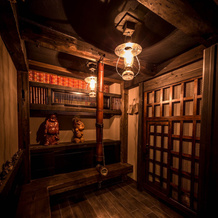 Yunishigawa Onsen Kanmuheishi Yukarino Yado Ageha, Никко — фото 3