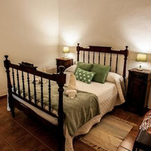 Casa Cueva El Molino, 阿尔特纳拉 — 照片 2