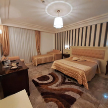 Regina di Saba Hotel - Villa Ricevimenti, Grottaminarda — photo 2