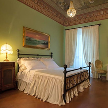 B&B Don Aurelio, Atri — photo 3