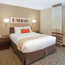 Hawthorn Suites By Wyndham Northbrook Wheeling, Уилинг — фото 5
