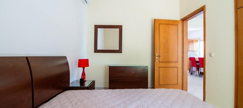 Soko Guest House In Astratigos, Афрата — фото 1