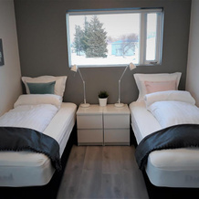 Post-Plaza Guesthouse, Husavik — photo 3
