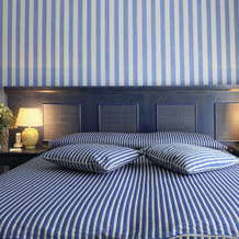 Hotel Desiree, Марчиана — фото 3
