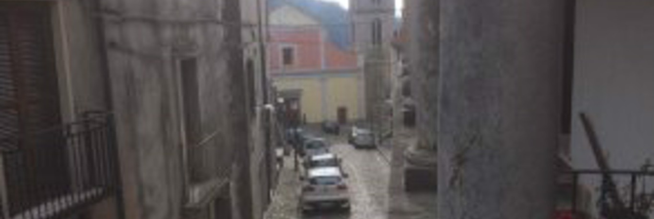 Bed and Breakfast Del Duca, Faicchio — photo 1