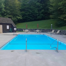 Waitsfield Condo w/ Pool & On-site Trail Access!, 马德河谷 — 照片 4