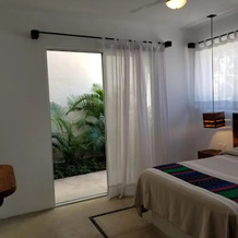 Clara Vista Villas, Тенакатита — фото 4