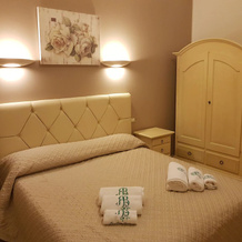 Residence Bellaria, Giurdignano — photo 2