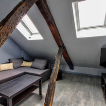 L'assas ★ Cosy & Clean ★, Дижон — фото 3