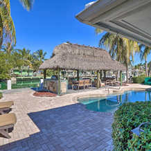 Soothing Duck Key Vacation Rental!, Duck Key — photo 4