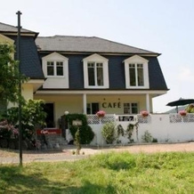 Cafe Klering, Briedern — photo 4