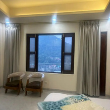 The Grand View, Baijnath — photo 2