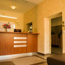 Studia a apartmány U Karla, Turnov — photo 2