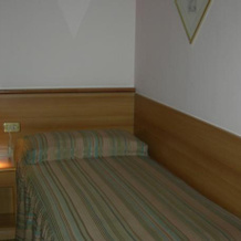 Albergo Pino Solitario, Vetralla — photo 4