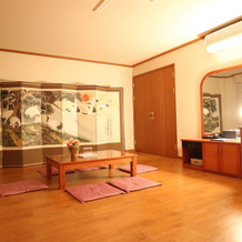 Munkyung Tourist Hotel, Mungyeong-eup — photo 5