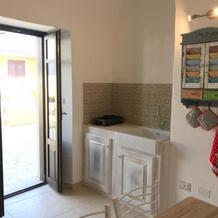 Ogliastra Luxury Apartment, 托尔托利 — 照片 4