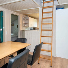 12 Person Holiday Home In Nordborg, Нордборг — фото 3