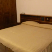Hotel Antica Posta, 基亚韦拉诺 — 照片 4