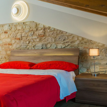 Ezio's Apartament, Alano di Piave — photo 4