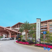 Mi Luo Tuo Hotels & Resorts, Хэчи — фото 5