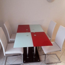Stadthotel Wetter Garni, Веттер — 照片 4