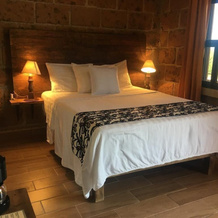 Hotel Real Nirvana, Текосаутла — фото 3