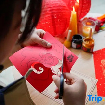 Trip.com Group Country Retreats (Nalati River Valley Grassland), Xinyuan — photo 3
