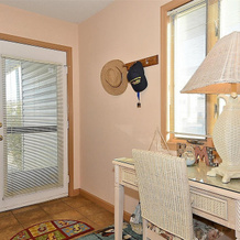 Cajun Cove 101 2009 Bayard Ave by Long & Foster, 杜威海滩 — 照片 3