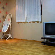 Mari Sea Ever Pension, 东赫 — 照片 2