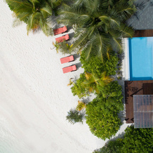 Summer Island Maldives, Рити Ра — фото 3