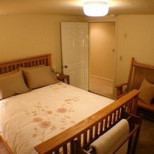 The Darby Bed and Breakfast, 达比 — 照片 5