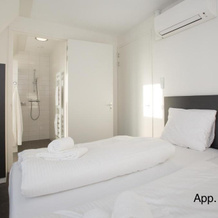 Aparthotel Zoutelande, Заутеланде — фото 5