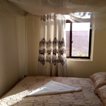 Market View Hotel Taveta, 塔韦塔 — 照片 4
