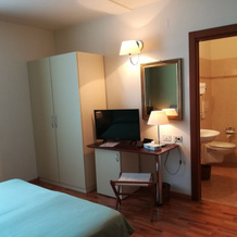 Hotel Sciarane, 因沃里奥 — 照片 5