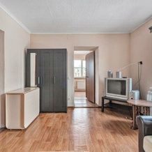 Hiltonn Mini-Hotel, Chekhov — photo 2