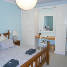 Darnell Bed & Breakfast, Mittagong — photo 5