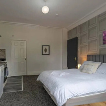 Inviting 1-Bed Studio2 In Coventry, Ковентри — фото 2