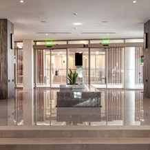 Hotel Vincci EverEden, 萨罗尼科斯 — 照片 2
