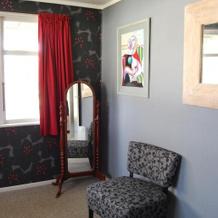 Judge Rock Exclusive Vineyard Cottage Accommodation, 亚历山德拉 — 照片 3