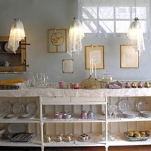 Ca'Bevilacqua Bed&Breakfast, 贝尔蒂诺罗 — 照片 4
